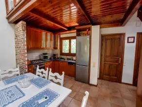 SANIVILLA ELKIDA - Image 5