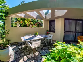 SANIVILLA ELKIDA - Image 4
