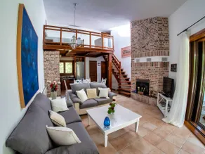 SANIVILLA ELKIDA - Image 3