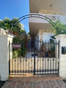Aretousa - Image 5