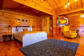 Quinta do Quinto - Oliveira House - Image 4