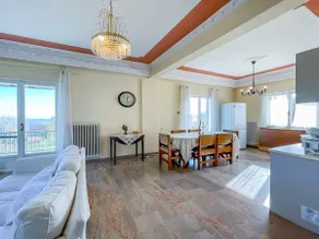 Country Home Genesi 20 min from Trikala - Image 3