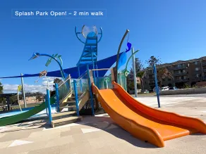 Tuncurry Motor Lodge - Image 3