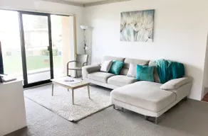 Tuncurry Motor Lodge - Image 2