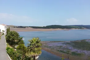 Santander Mogro G101018 - Image 3