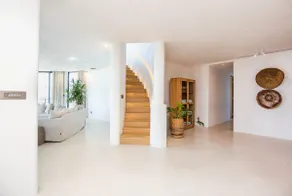 Spectacular Sea view Durban Presidential Penthouse - Image 2