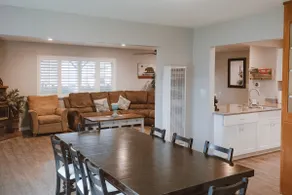 The Ultimate Escape 4 Bedroom for Family & Friends - Image 4