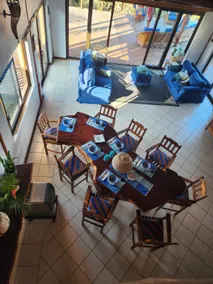 Casa Limoeiro - Image 4