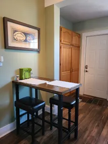 Med Center area duplex (UNMC) - Image 4