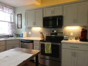 Med Center area duplex (UNMC) - Image 3