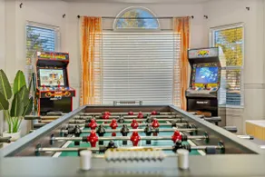 Mayo Clinic - Heated Pool, Arcade, & Fire pit - Image 2