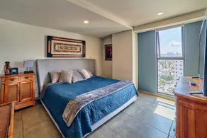 Modern apartment with priceless view (with A/C) - Image 2