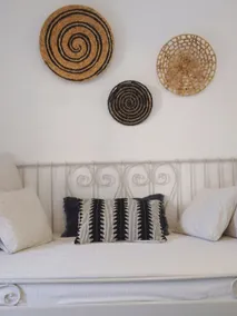 Electra Apartment in Epidaurus - Image 2