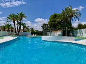 Eonia Marinas-Your duplex in front of the beach! - Image 5