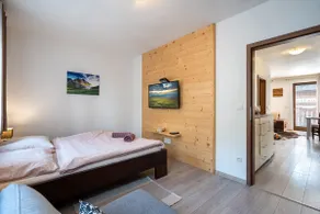 Apartment Anna Chopok Jasna South - Image 2