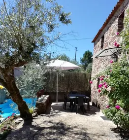 Casa das Oliveiras country house - Image 4