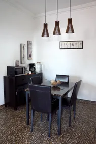 Apartment two blocks away from the beach - tourist area - Image 3