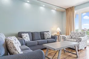 328 Laketown Wharf~5 Large Pools~Sleeps 8 - Image 5