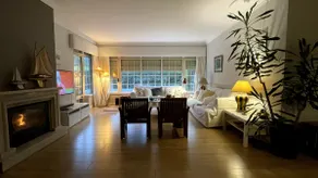 Villa Margarida - Image 5