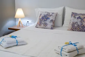 Аwesome apartment Athena - Image 4