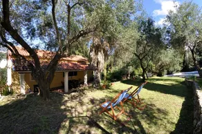 Magdalini Apartments - Image 3