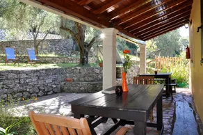Magdalini Apartments - Image 4