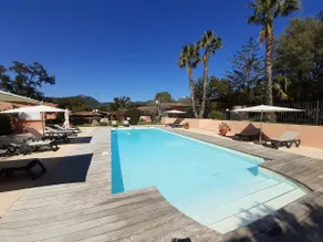 Villa Pinarello - Image 3