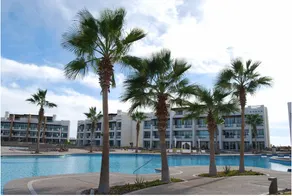Casa Wixson At Mayan Lakes 3-304 - Image 3