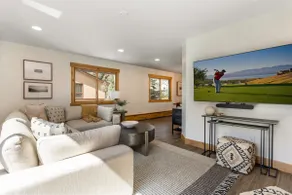 Cozy Vail Getaway 3 bd/2ba, private hot tub - Image 3