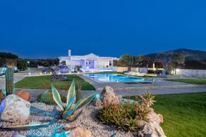 Marble Pool Villa - Image 2