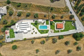 Marble Pool Villa - Image 4