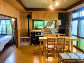 TOYA HOME kairou 一棟貸切 - Image 2
