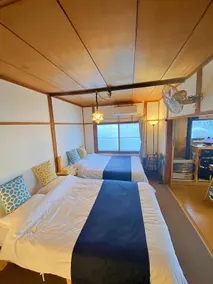 TOYA HOME kairou 一棟貸切 - Image 3