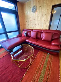 TOYA HOME kairou 一棟貸切 - Image 5