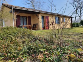 Gîte - Image 2