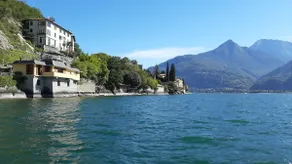 Villa del Pescatore - Image 3