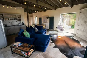 The Chicken Shed at Knowle Top - Image 3
