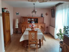 Comfortable House 80 m2 + terrace - Image 3