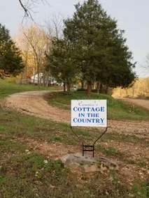 Cottage in the Country - Image 2