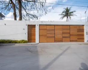 A beautiful house to enjoy as a family in Temixco! - Image 5