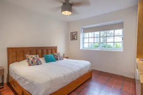 A beautiful house to enjoy as a family in Temixco! - Image 2