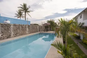 A beautiful house to enjoy as a family in Temixco! - Image 3