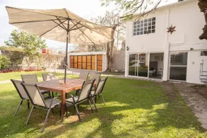 A beautiful house to enjoy as a family in Temixco! - Image 4