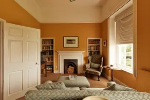 Thirsk Hall South Wing, North Yorkshire - Image 5
