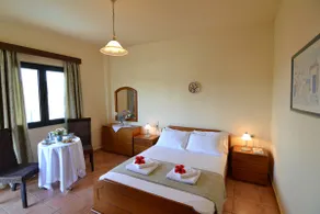 Christina Villas- Minoan inland - Image 5