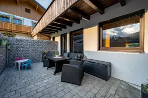 Chalet getaway - Image 3