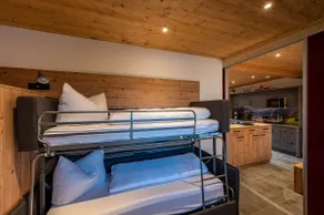 Chalet getaway - Image 5