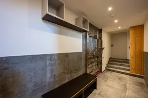 Chalet getaway - Image 4