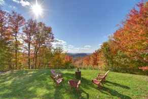 Ski-in/Car-out, HOT TUB with Amazing sunset view - Image 3
