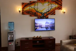 Glamour Suites - Nelion - Image 2